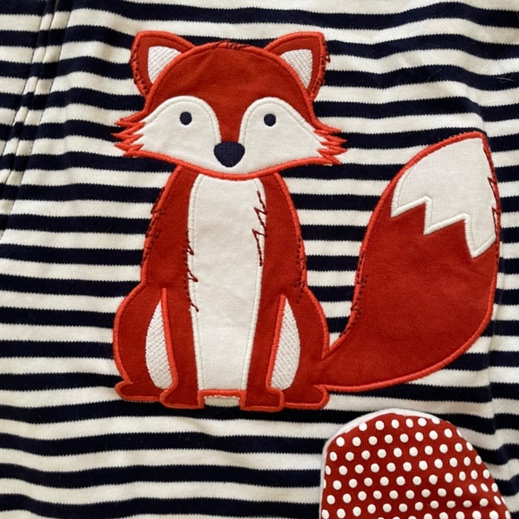 BUNDLE of all 3 pajamas in one! - Picture 10 of 12